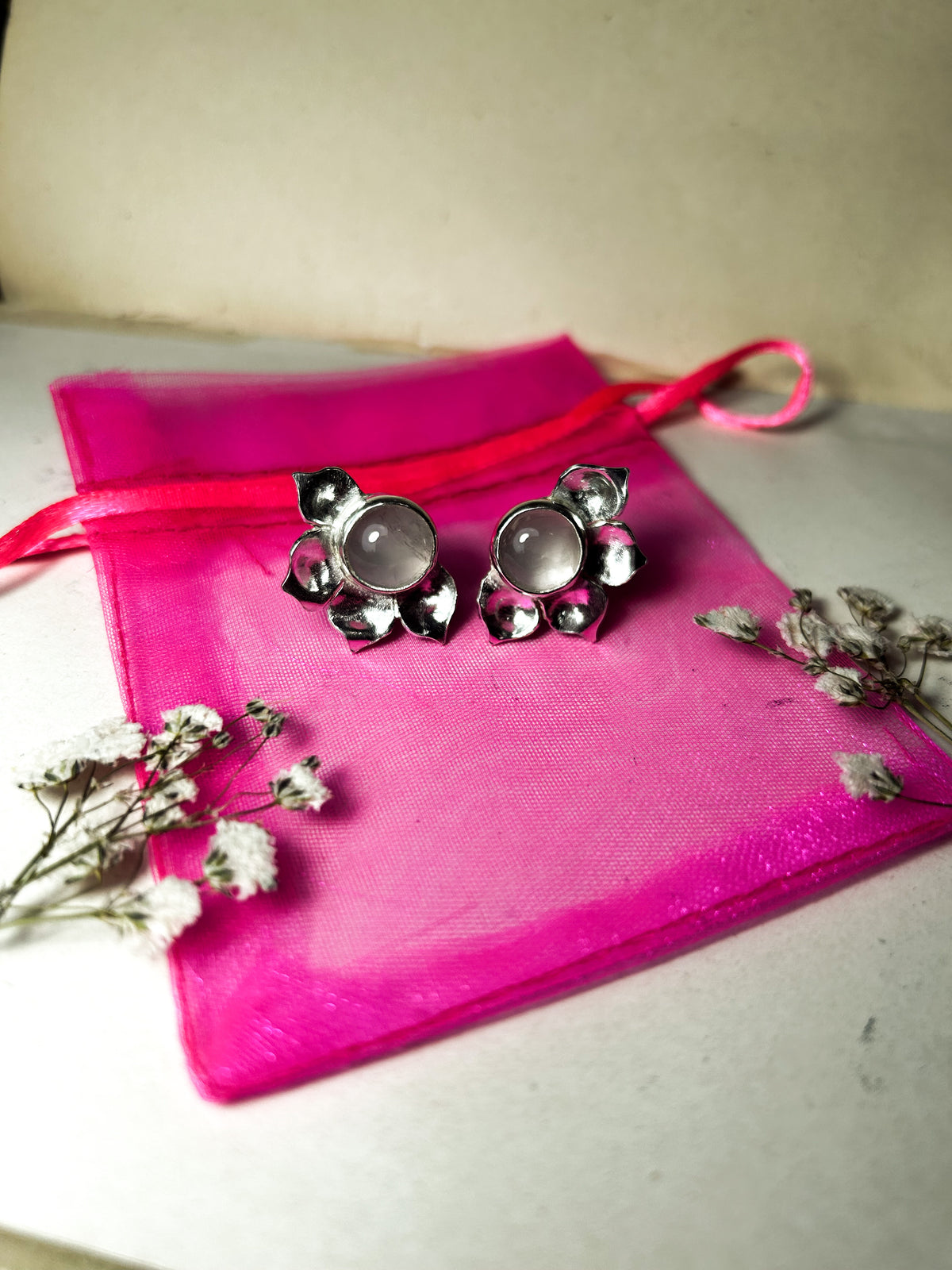 Aros Media Flor
