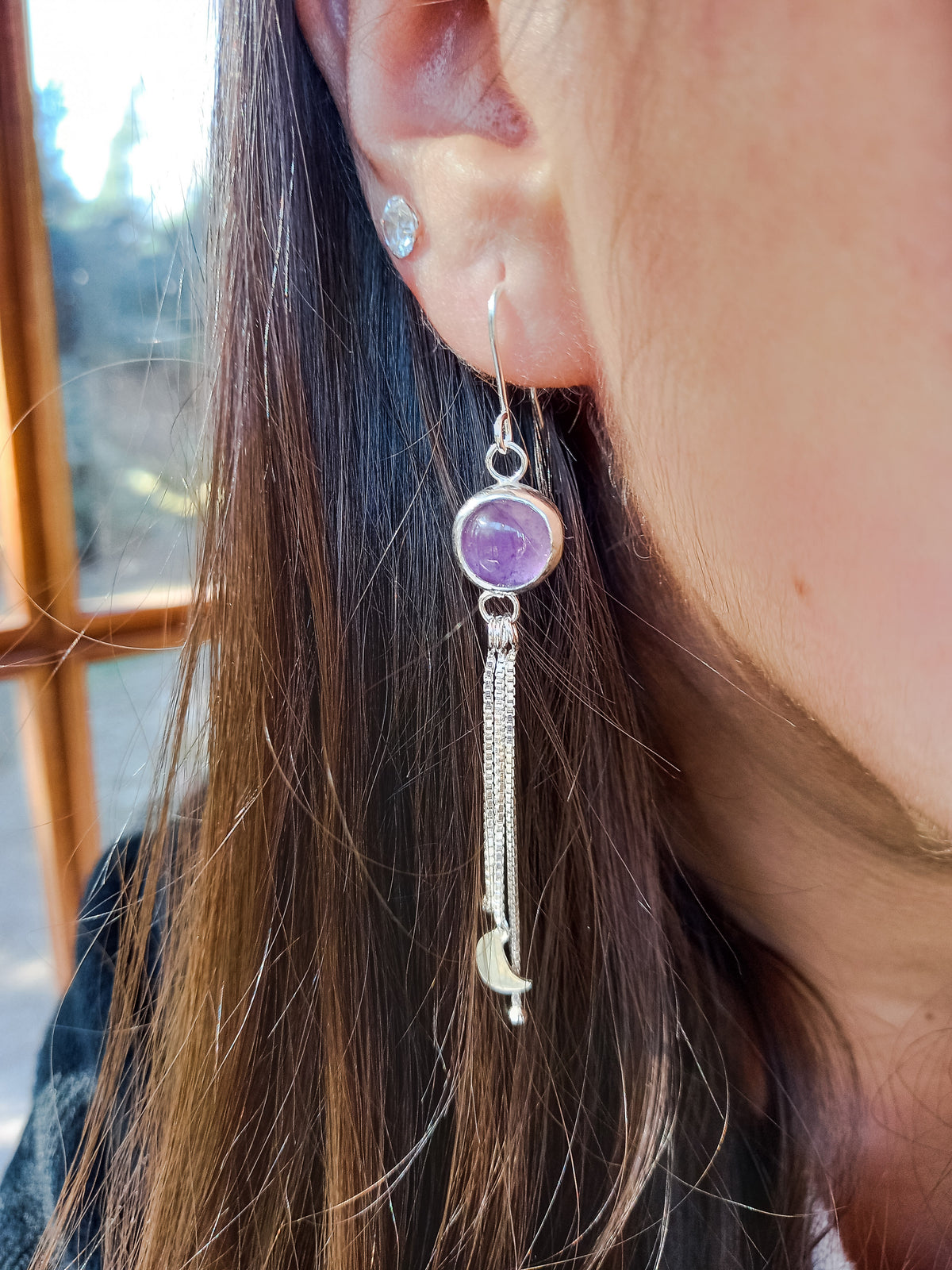 Aros Universo