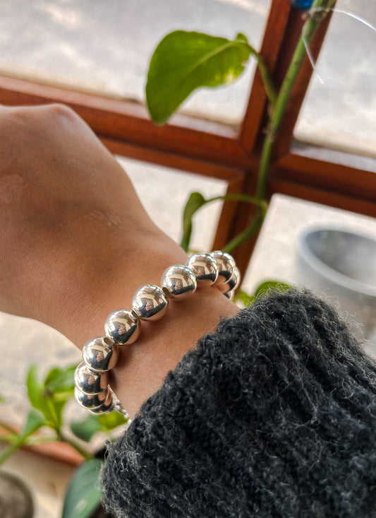 Pulsera Bombee XL