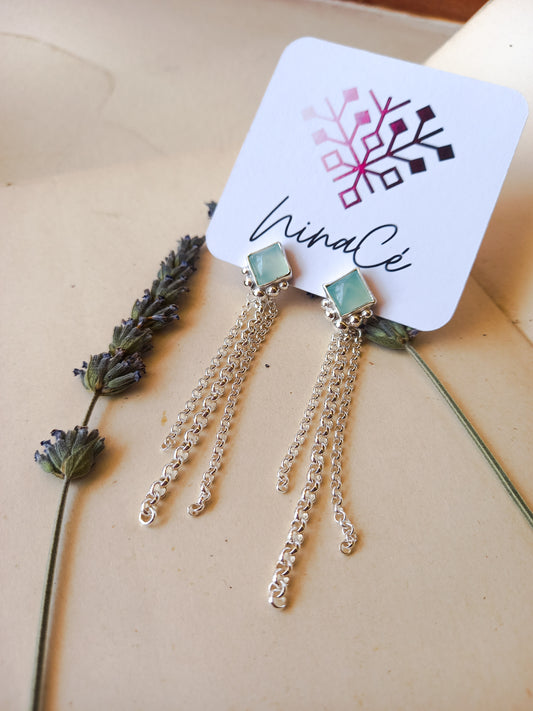 Aros Spring Calcedonia