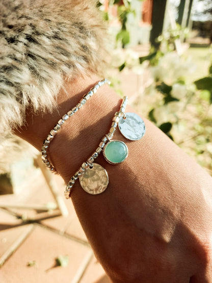 Pulsera Rever