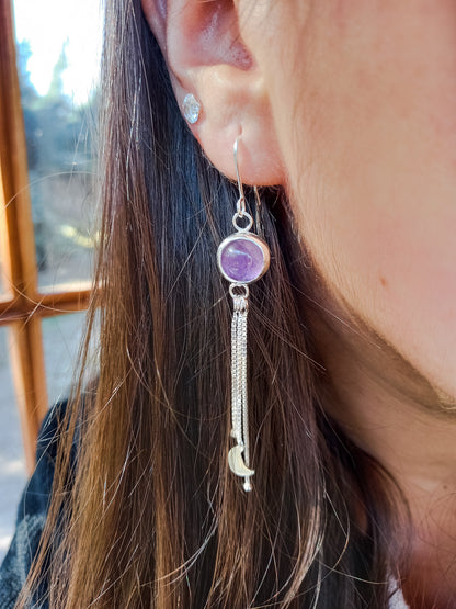 Aros Universo