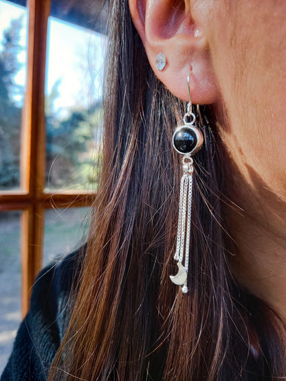 Aros Universo