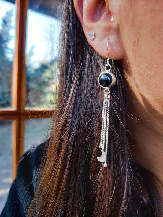 Aros Universo