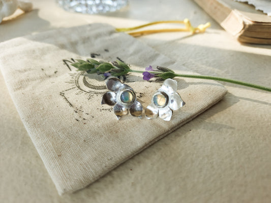 Aros Media Flor