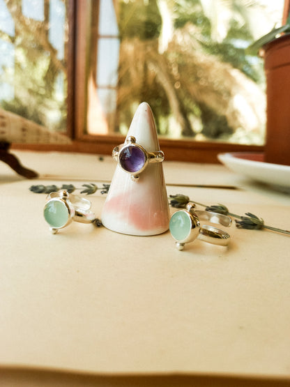 Anillo Urano