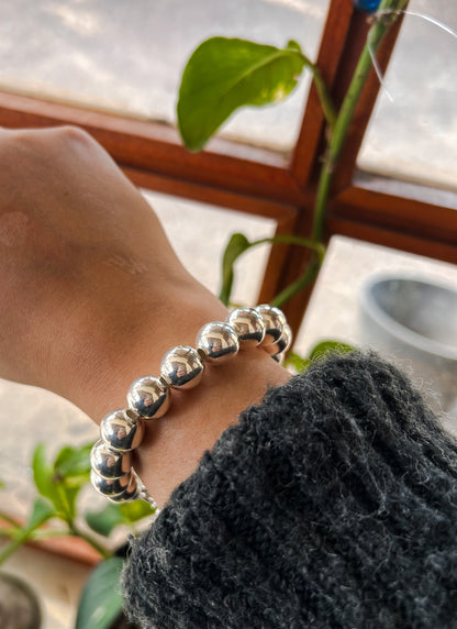 Pulsera Bombee XL