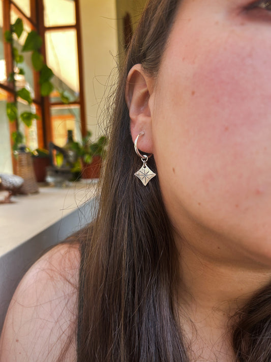 Aros Mini Destellos