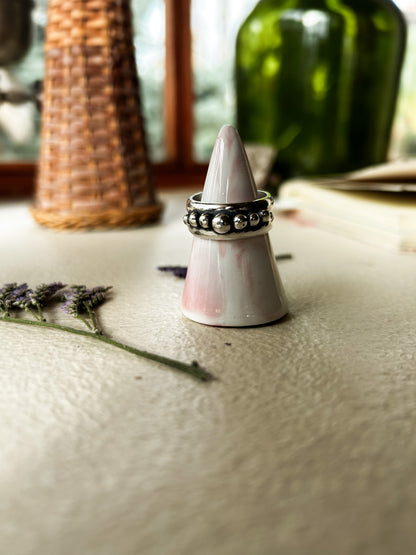 Anillo Ramé