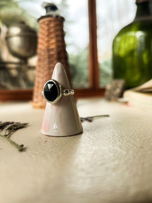 Anillo Cami