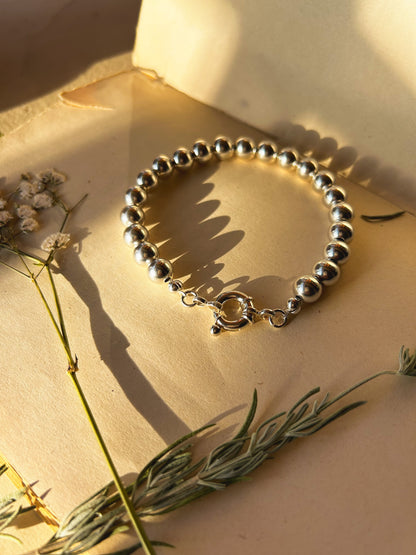 Pulsera Bombee L