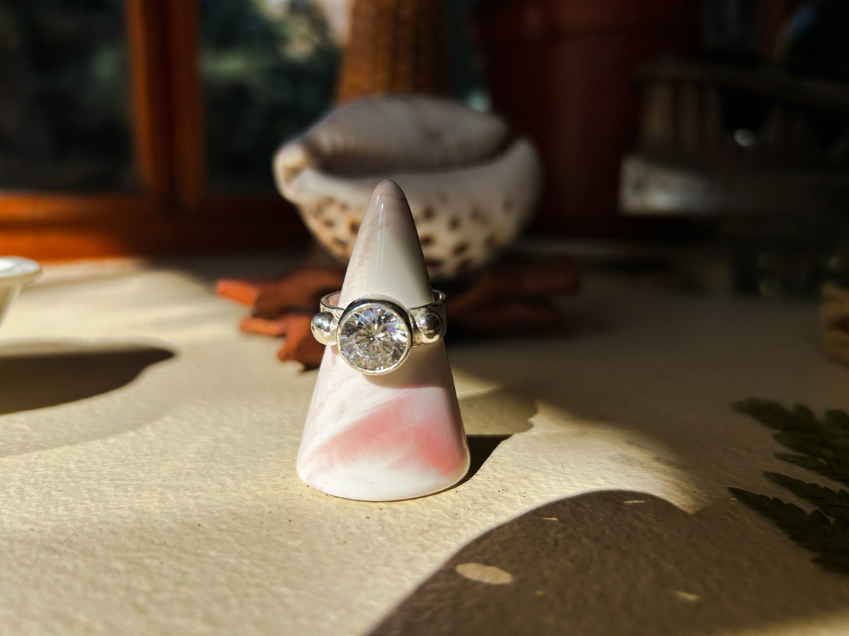 Anillo Luz