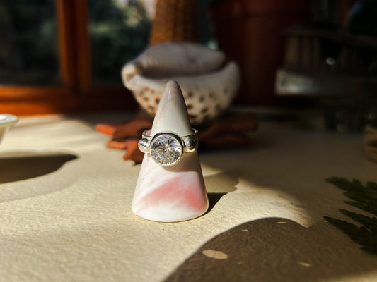 Anillo Luz