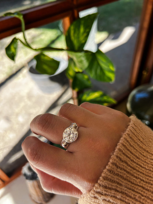 Anillo Luz