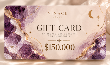 Gift Cards✨