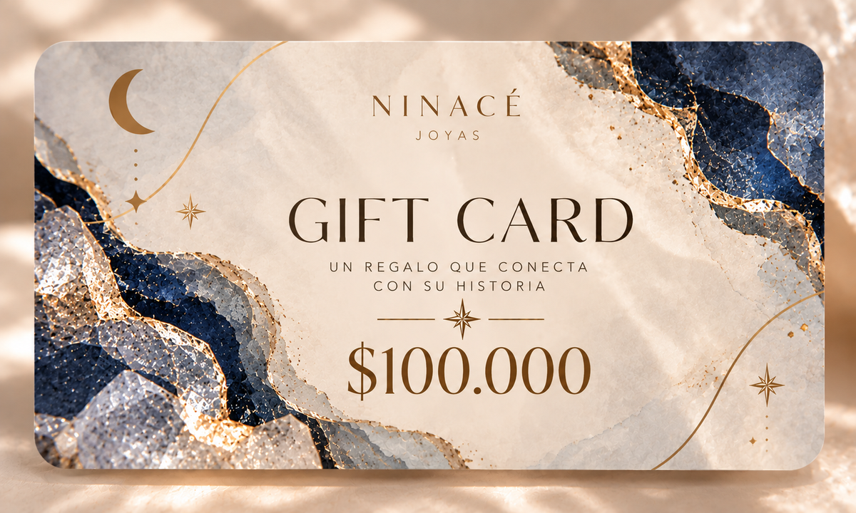 Gift Cards✨
