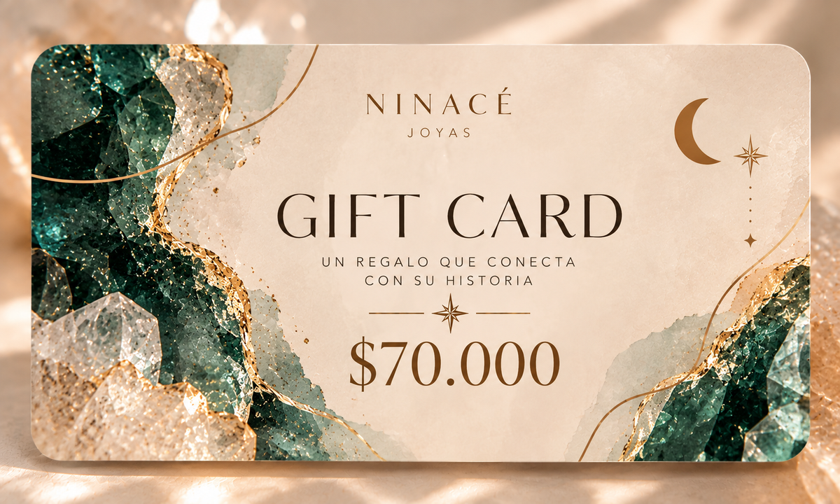 Gift Cards✨