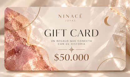Gift Cards✨